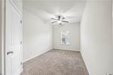 303 Orange Circle - Photo 38