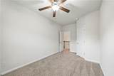 303 Orange Circle - Photo 39