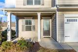 303 Orange Circle - Photo 4