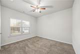 303 Orange Circle - Photo 40