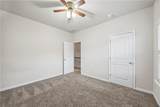 303 Orange Circle - Photo 41