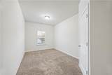 303 Orange Circle - Photo 42