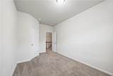 303 Orange Circle - Photo 43