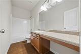 303 Orange Circle - Photo 44