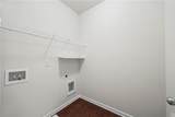 303 Orange Circle - Photo 45