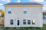 303 Orange Circle - Photo 46