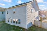 303 Orange Circle - Photo 47