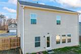 303 Orange Circle - Photo 48