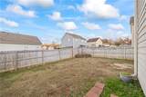 303 Orange Circle - Photo 49