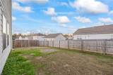 303 Orange Circle - Photo 50