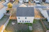 303 Orange Circle - Photo 51