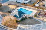 303 Orange Circle - Photo 55