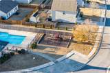 303 Orange Circle - Photo 57