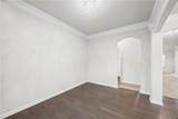 303 Orange Circle - Photo 7