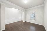 303 Orange Circle - Photo 8