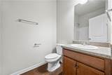 303 Orange Circle - Photo 9
