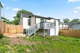 3175 Dogwood Drive - Photo 20