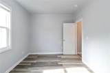 3175 Dogwood Drive - Photo 9