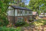 965 Heards Ferry Road - Photo 1