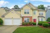 606 Hay Meadow - Photo 1