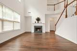606 Hay Meadow - Photo 10