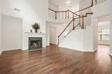 606 Hay Meadow - Photo 11