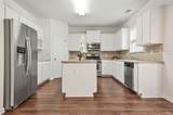 606 Hay Meadow - Photo 14