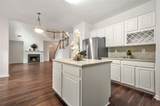 606 Hay Meadow - Photo 16