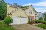 606 Hay Meadow - Photo 2