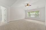 606 Hay Meadow - Photo 20
