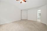 606 Hay Meadow - Photo 22