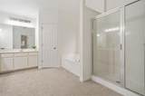 606 Hay Meadow - Photo 27