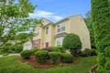 606 Hay Meadow - Photo 3