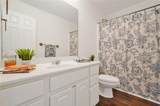 606 Hay Meadow - Photo 30