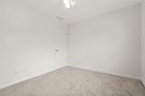 606 Hay Meadow - Photo 34