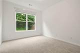 606 Hay Meadow - Photo 35