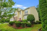 606 Hay Meadow - Photo 4
