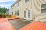 606 Hay Meadow - Photo 40