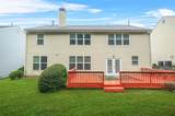 606 Hay Meadow - Photo 41