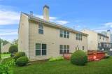 606 Hay Meadow - Photo 42
