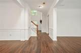 606 Hay Meadow - Photo 5