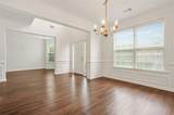 606 Hay Meadow - Photo 9