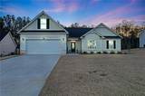 180 Eryn Terrace - Photo 1