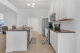 180 Eryn Terrace - Photo 10