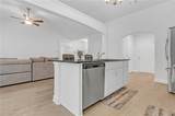 180 Eryn Terrace - Photo 11