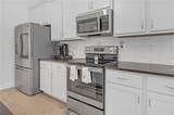 180 Eryn Terrace - Photo 12