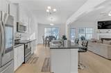 180 Eryn Terrace - Photo 13