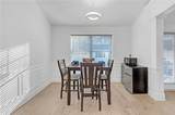 180 Eryn Terrace - Photo 14