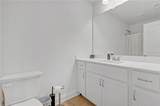 180 Eryn Terrace - Photo 15