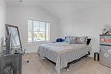 180 Eryn Terrace - Photo 16